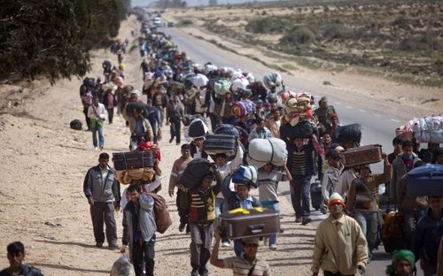 refugiados_150619121948.jpg refugiados_150619121948.jpg