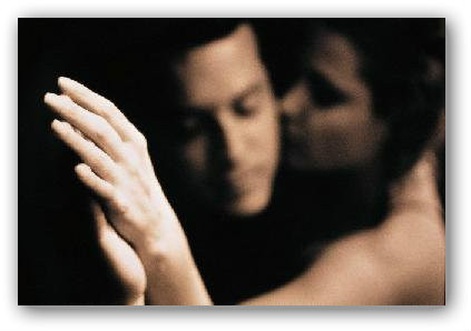caricia nas mãos hand fondling touching caressing
