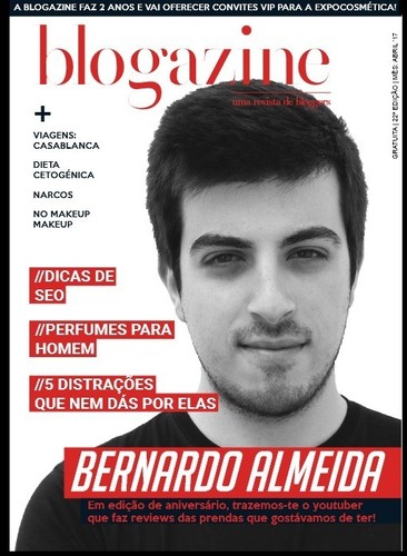 capa22.jpg capa22.jpg