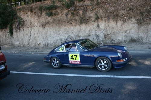 Rally de Portugal Histórico 2016 (603).JPG