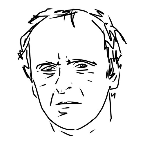 judeu.jpg
