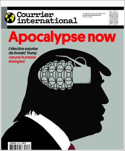 Courrier International, França.jpg