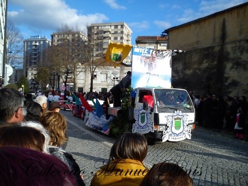 No Carnaval as Corridas de Vila Real  (2).jpg