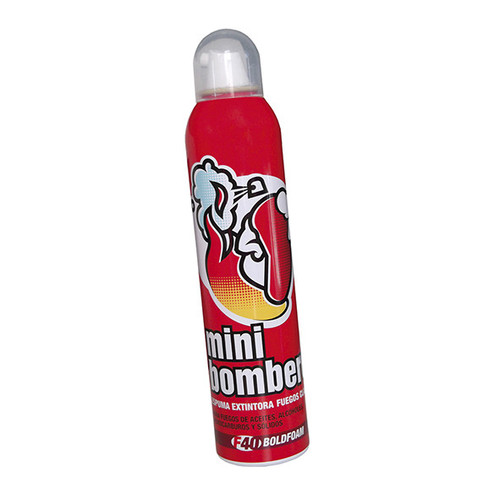 Mini-extintor-espuma-Class.-F-Minibombeiro.jpg