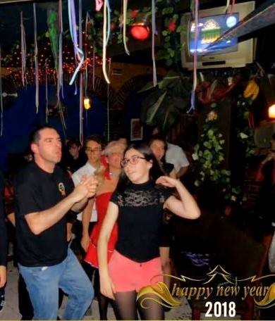 26196272_1515169585265008_7723306891464120984_n.jp