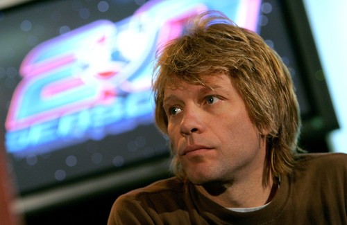 JBJ2.jpg JBJ2.jpg