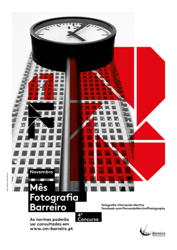 fotografia.png fotografia.png