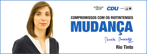 MartaMacedo - compromissos.png MartaMacedo - compromissos.png