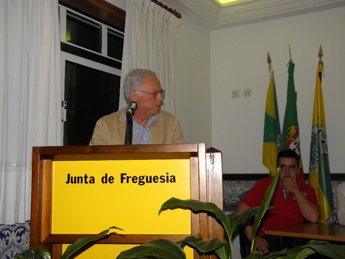 P5064149 ANTONIO RACHINHAS.JPG