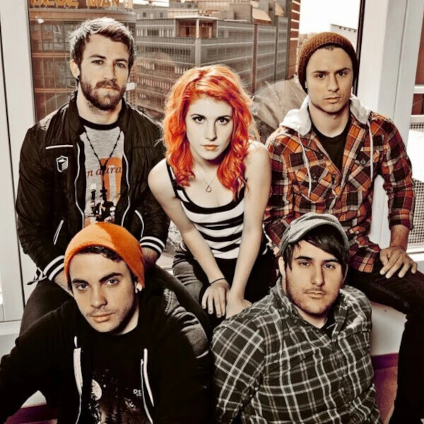 Paramore.webp