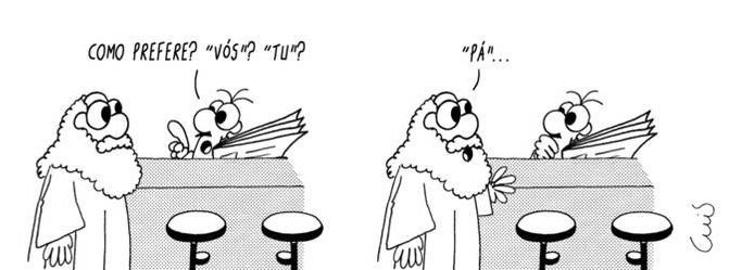 Cópia de 1351441.jpeg