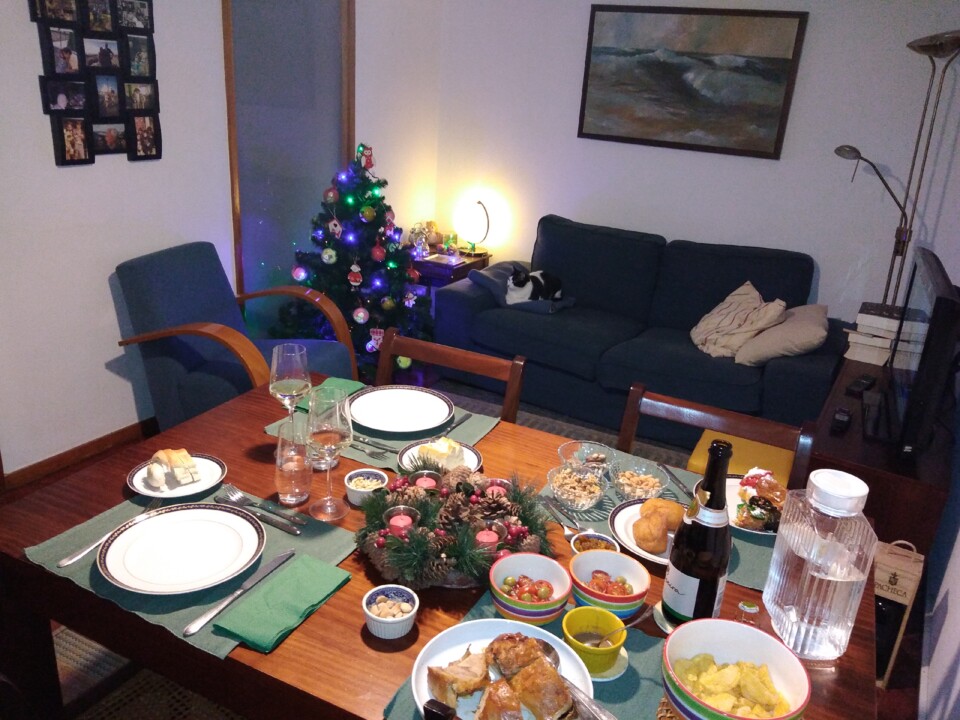 IMG_20221231_202045.jpg