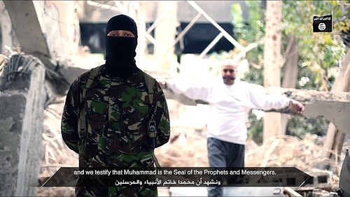 ISIS video.jpg