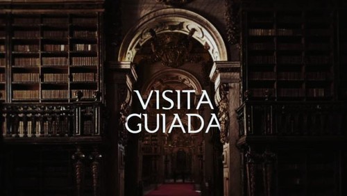 visita guiada.jpg visita guiada.jpg