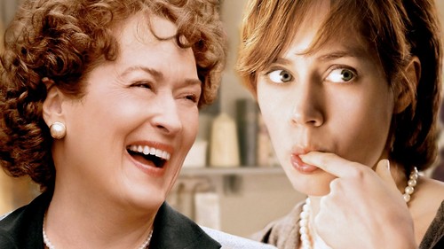 julia e julie charme fabuloso (2).jpg