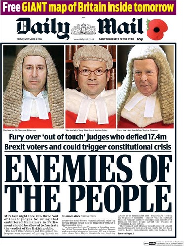 daily_mail.jpg