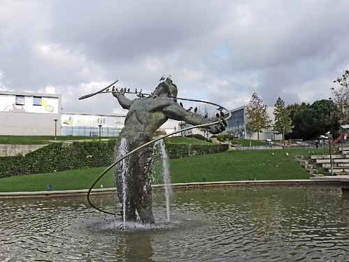 DSCN4668b.jpg