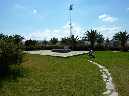 fotografia.JPG