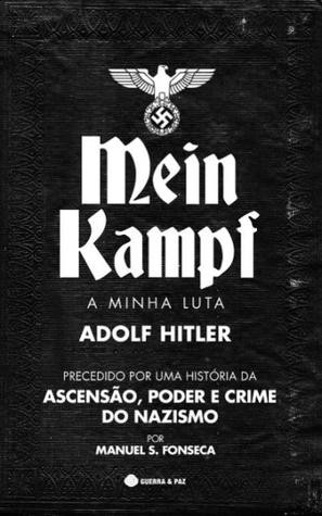 Desconto -5€ fnac prenda anos_21€.jpg