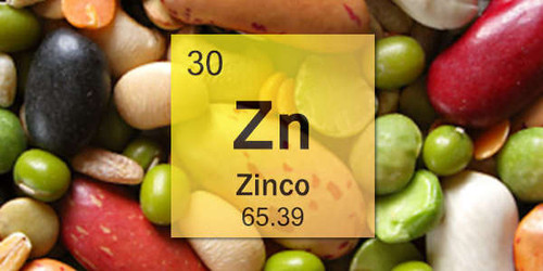 zinco.jpg zinco.jpg