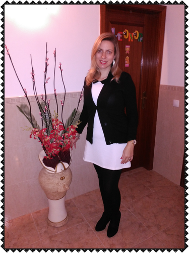 PhotoGrid_1484312434049.png PhotoGrid_1484312434049.png