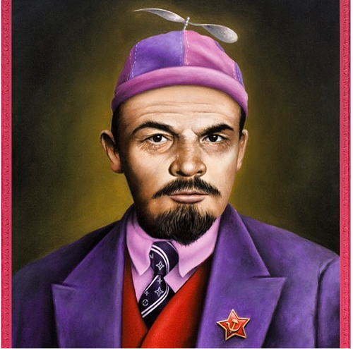 lenine scott scheidly.png lenine scott scheidly.png