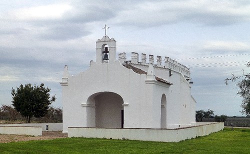 P1510206.jpg