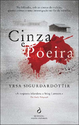 Cinza e poeira.jpg