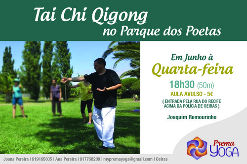 TAI CHI NO PARQUE.jpg TAI CHI NO PARQUE.jpg