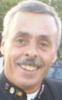 alvaro baptista.jpg