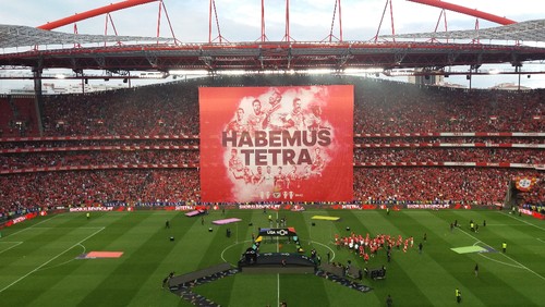 habemus.jpg habemus.jpg