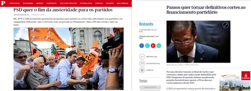 2016-09-22 Reposição financiamento partidos.jpg