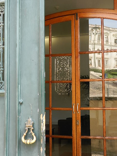 GuardaVento-naRua de S.Bento-2.jpg
