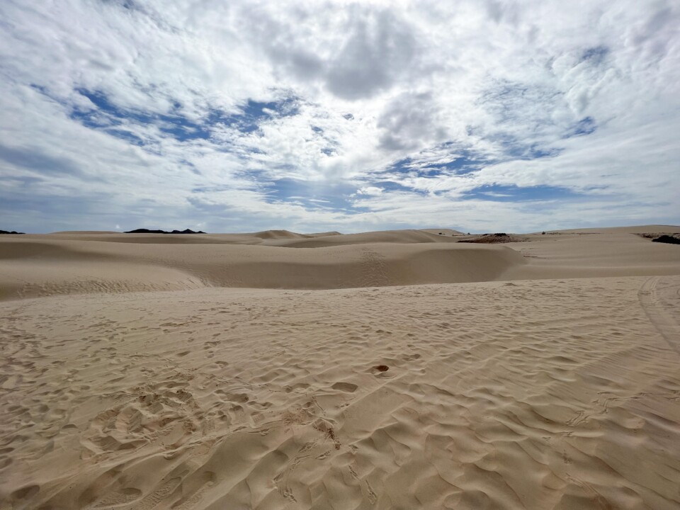 CaboVerdeAgosto23-23.jpg