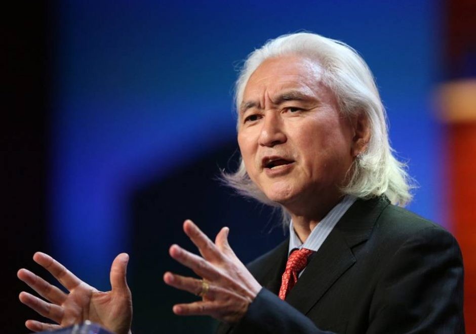 Michio-Kaku-speaker-keynote-speech-conferencias-94