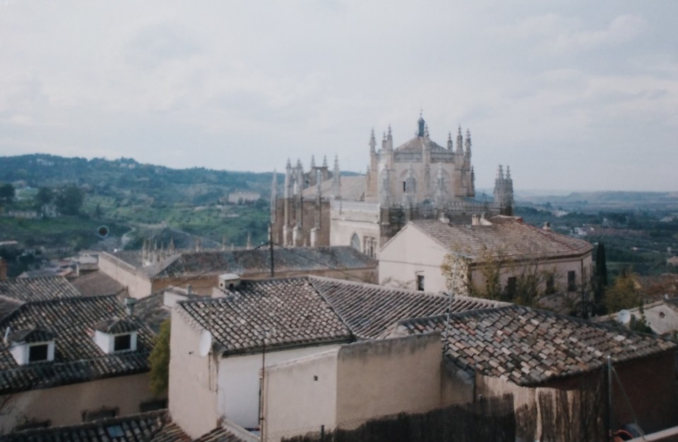 Toledo.10.jpg