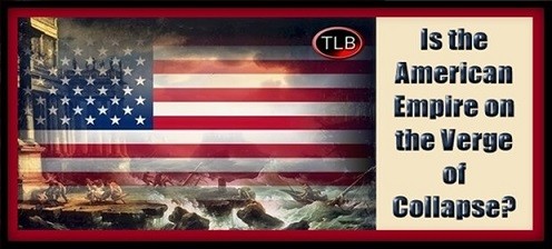 American-empie-1.jpg American-empie-1.jpg