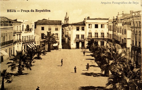 Praça da República antiga 3.jpg Praça da República antiga 3.jpg