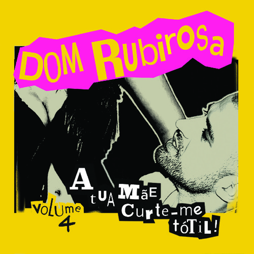 dom rubirosa.jpg