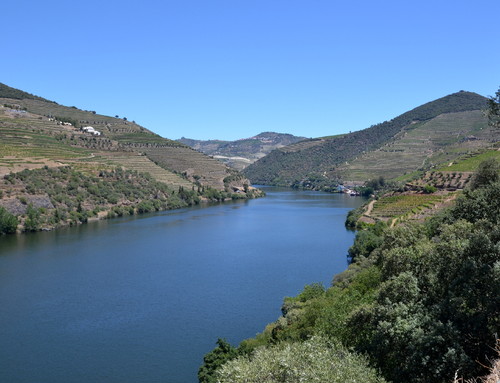 Rio Douro.jpg