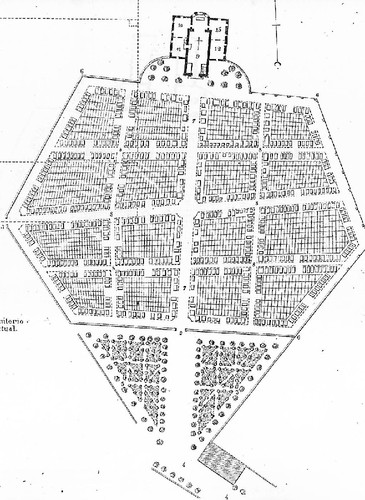 Cemitério da Conchada, planta.jpg