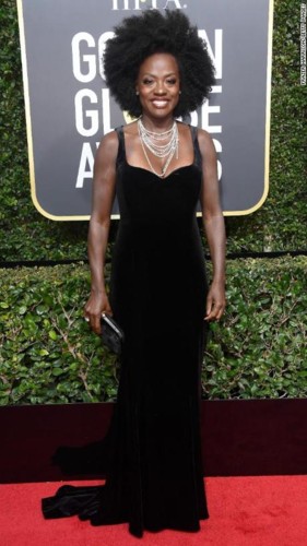 180107195256-27-golden-globes-red-carpet-2018-exla