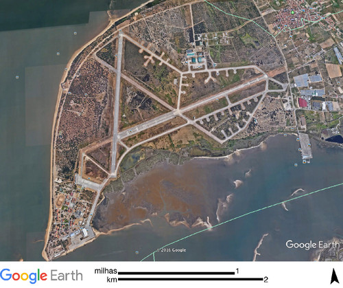Montijo.jpg