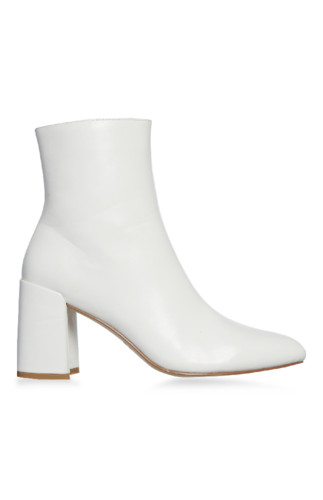 White Point Block Heel E19 $21.jpg