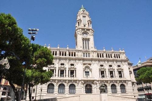 Camara Municipal do Porto aa.JPG Camara Municipal do Porto aa.JPG
