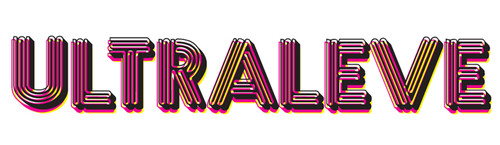 Ultraleve