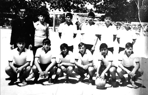 Seminário.jpg Seminário.jpg
