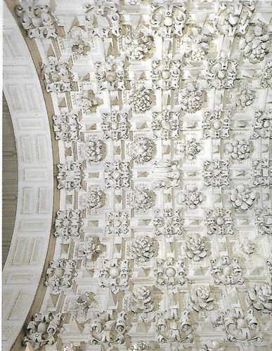 Colégio de S. Agostinho igreja estuques 1.jpg