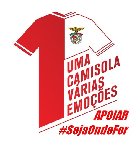 Apoiar_Seja_Onde_For.jpg Apoiar_Seja_Onde_For.jpg