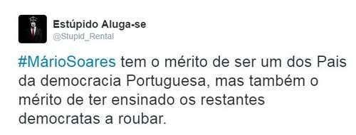 Capturar.JPG